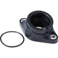 Motorcycle & ATV Part