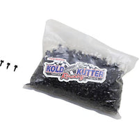 Motorcycle & ATV Part