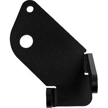 Load image into Gallery viewer, Yamaha YFM450FX 06-10 YFM350FX 06-09 350/450 Wolverine Ball Trailer Hitch USA MADE
