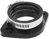 Motorcycle & ATV Part