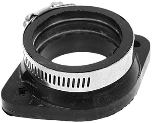 Motorcycle & ATV Part