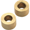 Motorcycle & ATV Part
