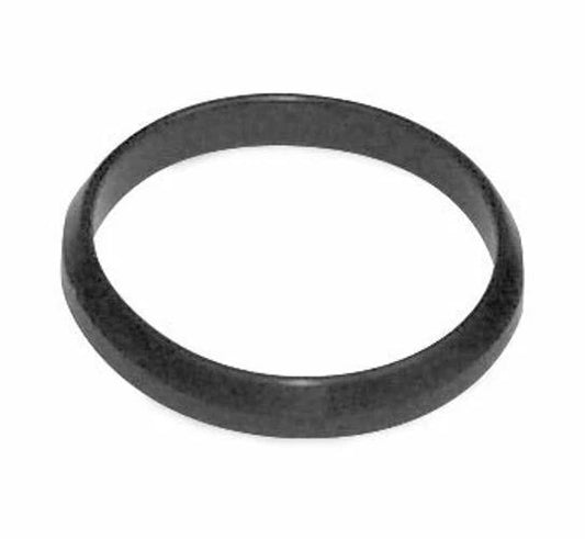 S&S Cycle 16-0243 Intake Manifold O-ring Seal S&S Heads Black Viton SOLD EACH US