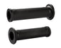 RUFFIAN ROAD RACING GRIPS Street Motorcycle Sportbike 7/8"