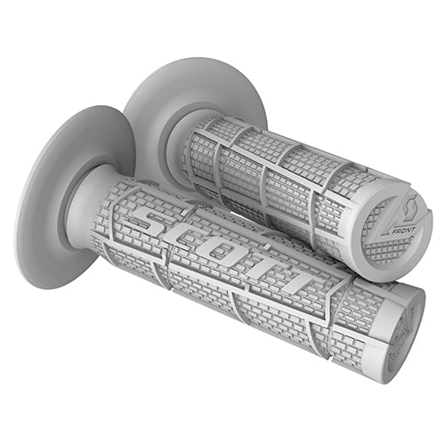 Motorcycle & ATV Part