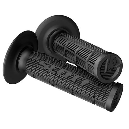 Motorcycle & ATV Part