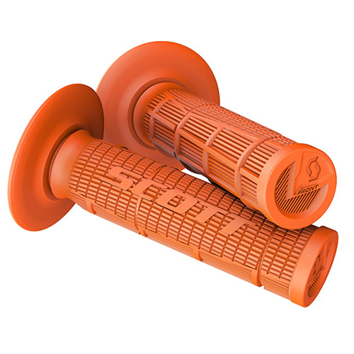 Motorcycle & ATV Part