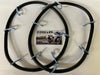 Motorcycle & ATV Part