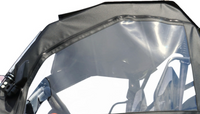 Motorcycle & ATV Part