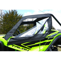 Motorcycle & ATV Part