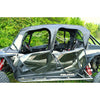 Motorcycle & ATV Part