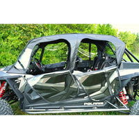 Motorcycle & ATV Part