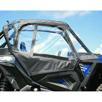 Motorcycle & ATV Part