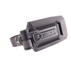 Motorcycle & ATV Part