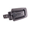 Motorcycle & ATV Part