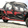 Motorcycle & ATV Part
