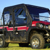 Motorcycle & ATV Part
