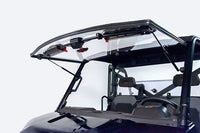 Motorcycle & ATV Part