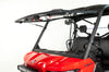 Motorcycle & ATV Part