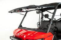 Motorcycle & ATV Part