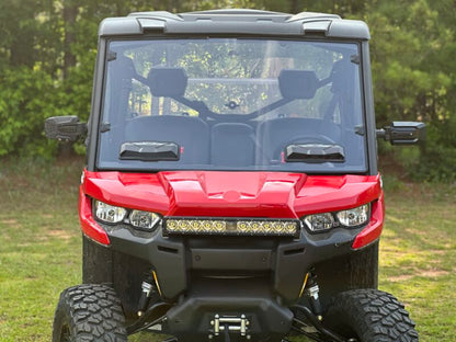 Motorcycle & ATV Part