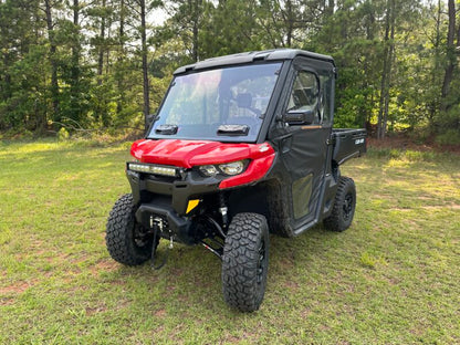 Motorcycle & ATV Part