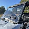 Motorcycle & ATV Part