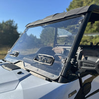 Motorcycle & ATV Part