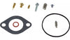 Motorcycle & ATV Part