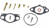 Motorcycle & ATV Part