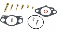 Motorcycle & ATV Part