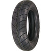 Motorcycle & ATV Part