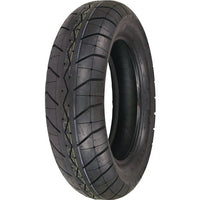 Motorcycle & ATV Part