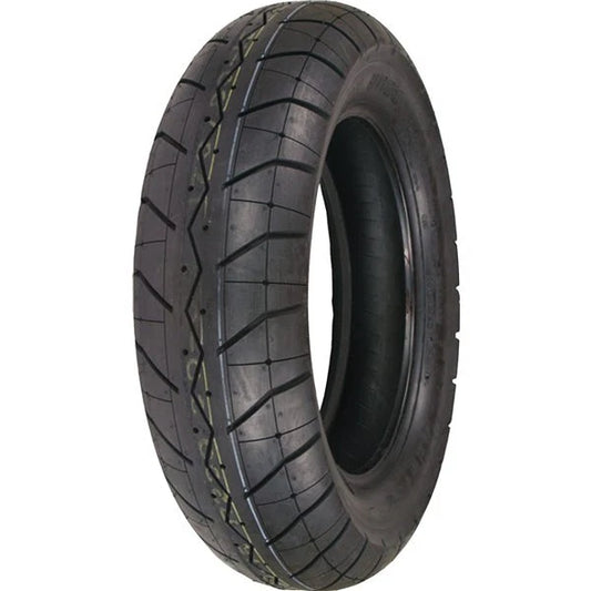 Shinko - 180/70-15 - 230 Tour Master Rear Cruiser, Touring Motorcycle Tire