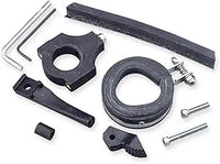 Motorcycle & ATV Part