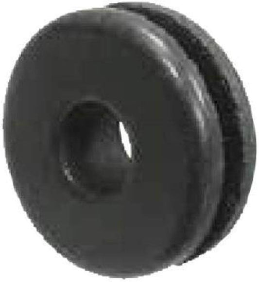 SM-12512 10 pack Grommets for Ski-Doo Windshield and Hood Panels Replaces OEM # OEM# 517-3028-41