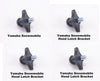Motorcycle & ATV Part