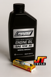 Motorcycle & ATV Part