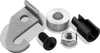 Motorcycle & ATV Part
