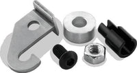 Motorcycle & ATV Part