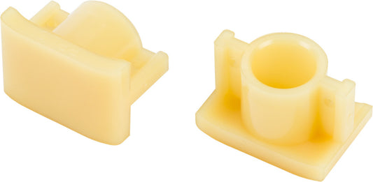 07-15 Compatible with Harley Davidson Big Twin / Dyna Cam Chain Tensioner Replacement Shoe