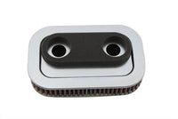 Motorcycle & ATV Part