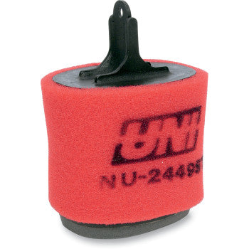 1985-1988 Suzuki LT230S QuadSport 230 * UNI AIR FILTER * MADE IN USA