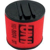 Motorcycle & ATV Part