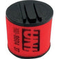 UNI FILTER NU-8604ST Air Filter for Artic Cat 250/300 1998-2005 Models Made in USA