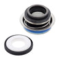 Vertex Mechanical Water Pump Seal for 1987-1992 Suzuki LT-250R and more see fit