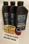Motorcycle & ATV Part