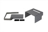 Motorcycle & ATV Part