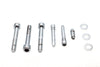 Motorcycle & ATV Part