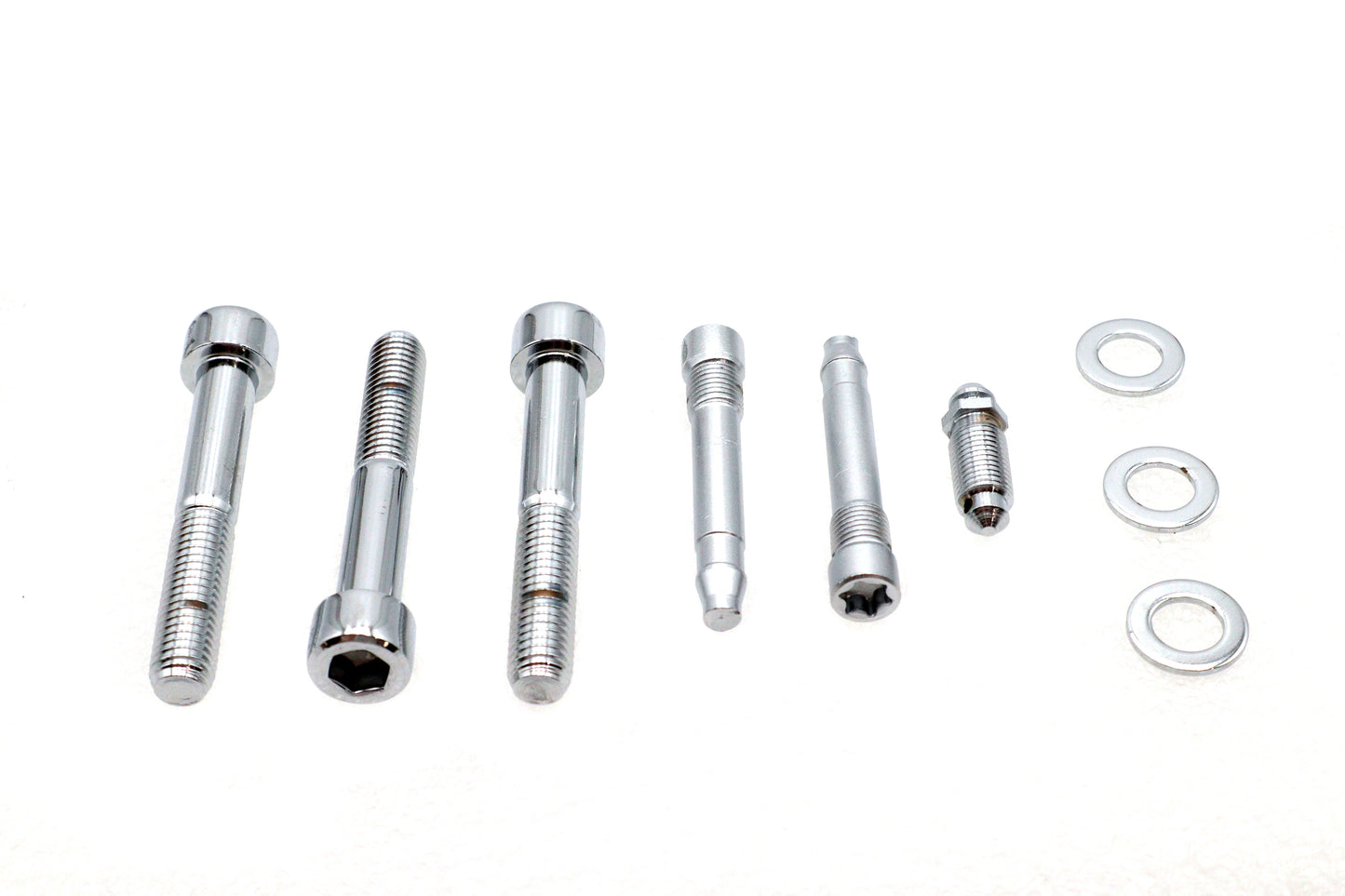 Motorcycle & ATV Part